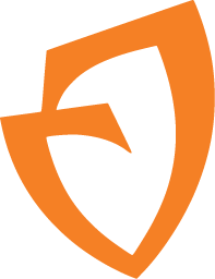 Cardiac Science logo